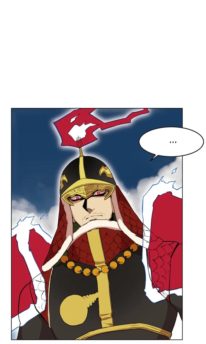 Hardcore Leveling Warrior Chapter 212 page 22 - 