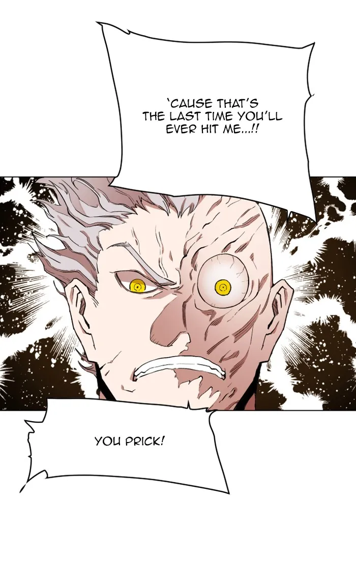 Hardcore Leveling Warrior Chapter 212 page 26 - 