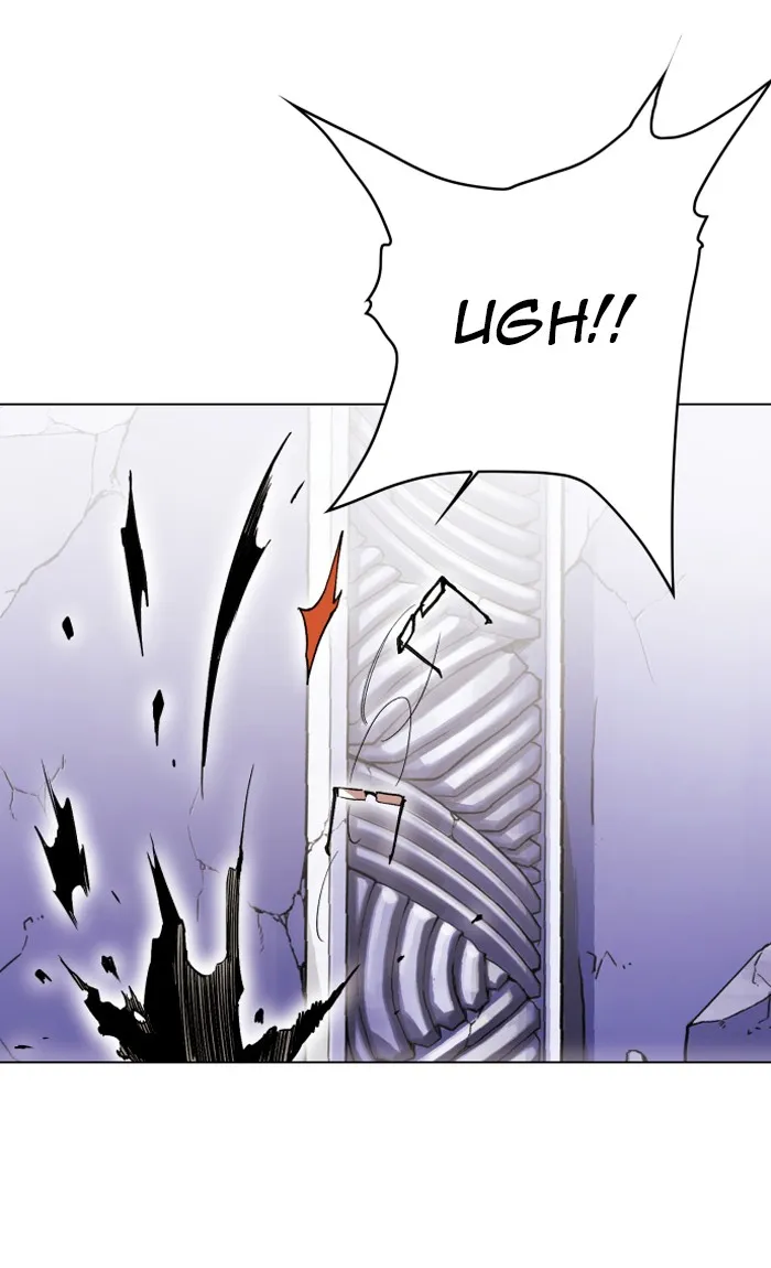 Hardcore Leveling Warrior Chapter 212 page 30 - 