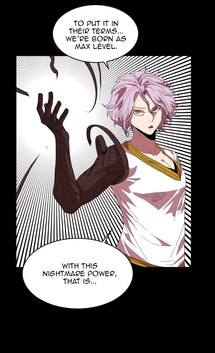 Hardcore Leveling Warrior Chapter 212 page 46 - 