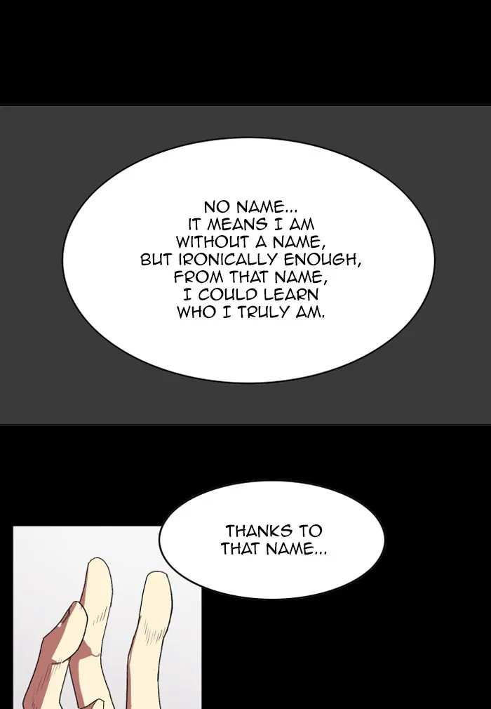 Hardcore Leveling Warrior Chapter 212 page 52 - 