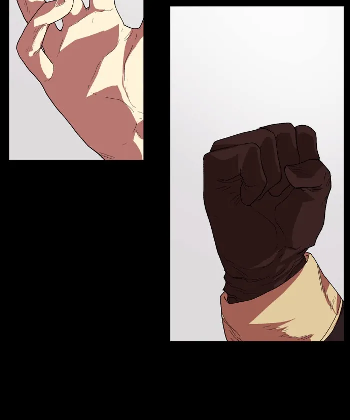 Hardcore Leveling Warrior Chapter 212 page 53 - 