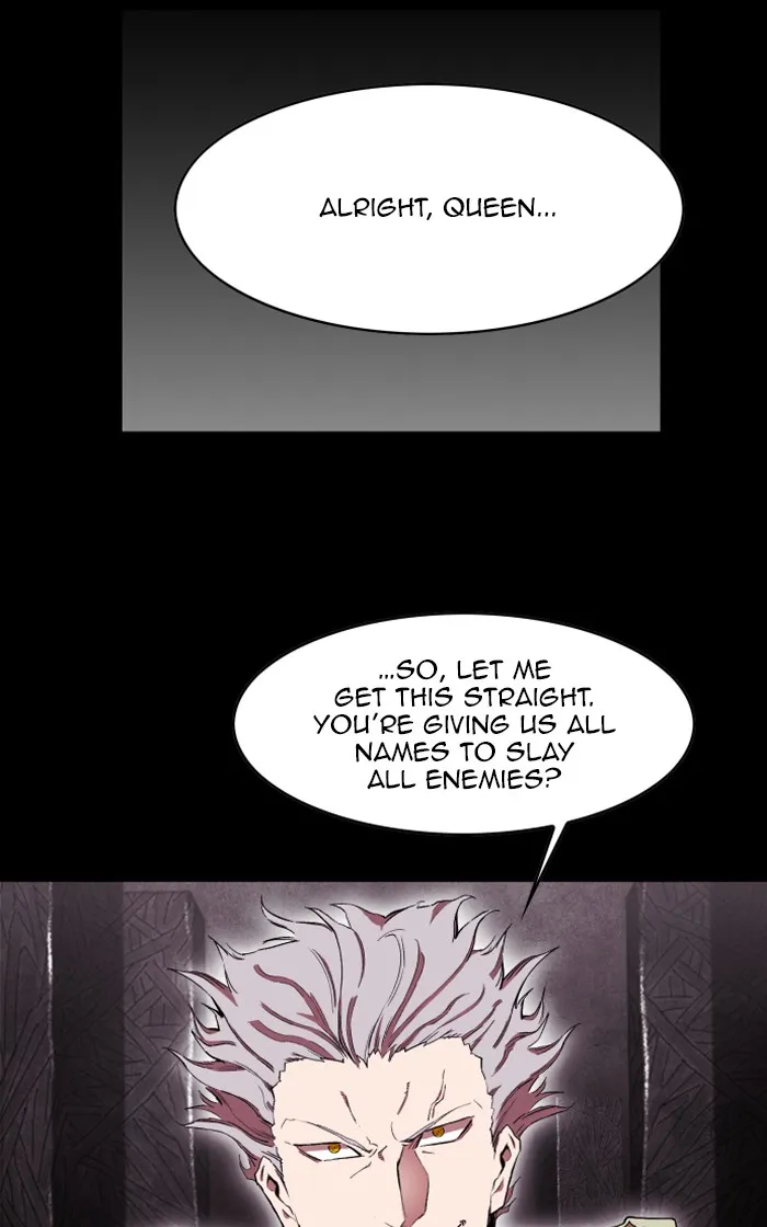 Hardcore Leveling Warrior Chapter 212 page 56 - 
