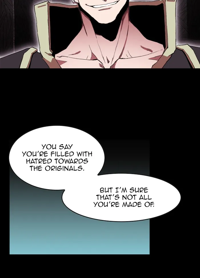 Hardcore Leveling Warrior Chapter 212 page 57 - 