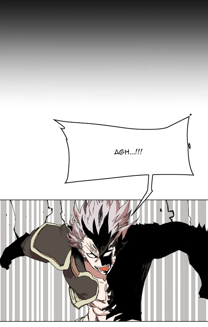 Hardcore Leveling Warrior Chapter 212 page 60 - 