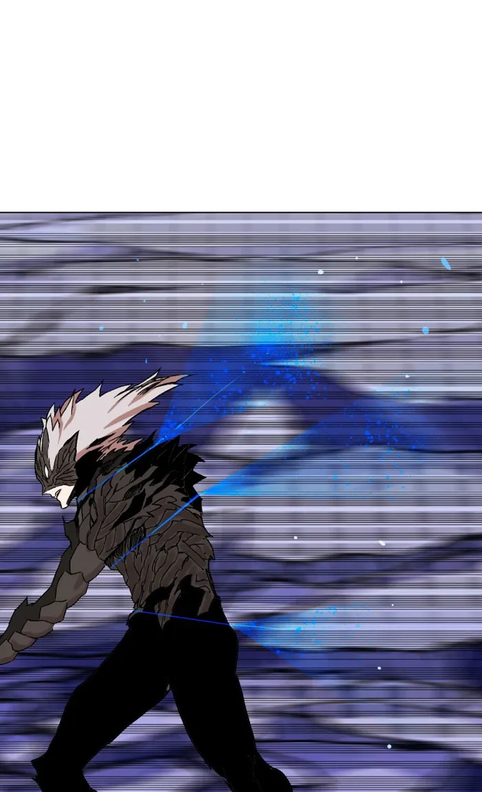 Hardcore Leveling Warrior Chapter 212 page 64 - 