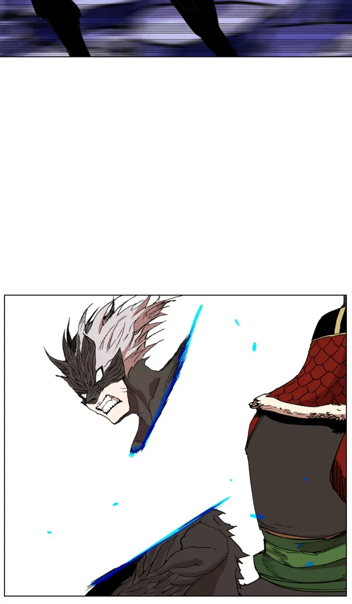 Hardcore Leveling Warrior Chapter 212 page 65 - 