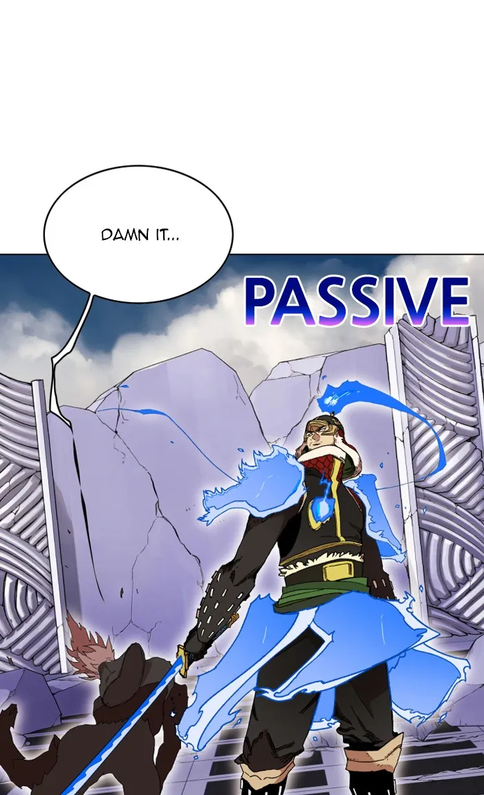 Hardcore Leveling Warrior Chapter 212 page 66 - 