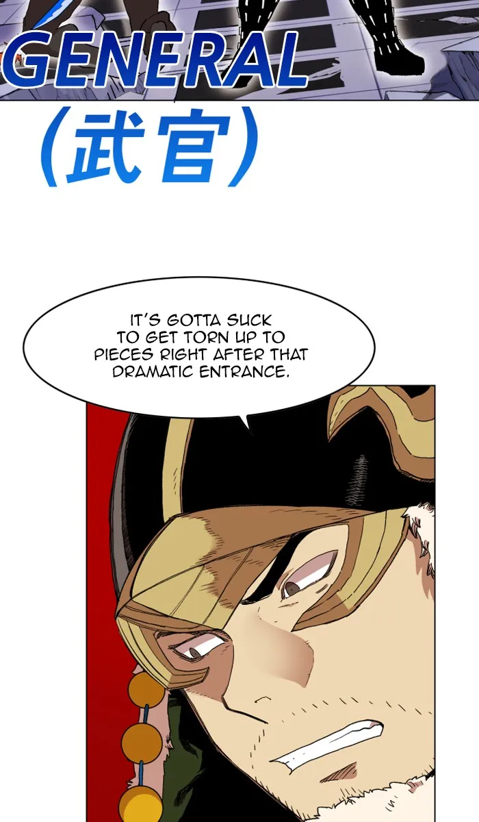Hardcore Leveling Warrior Chapter 212 page 67 - 