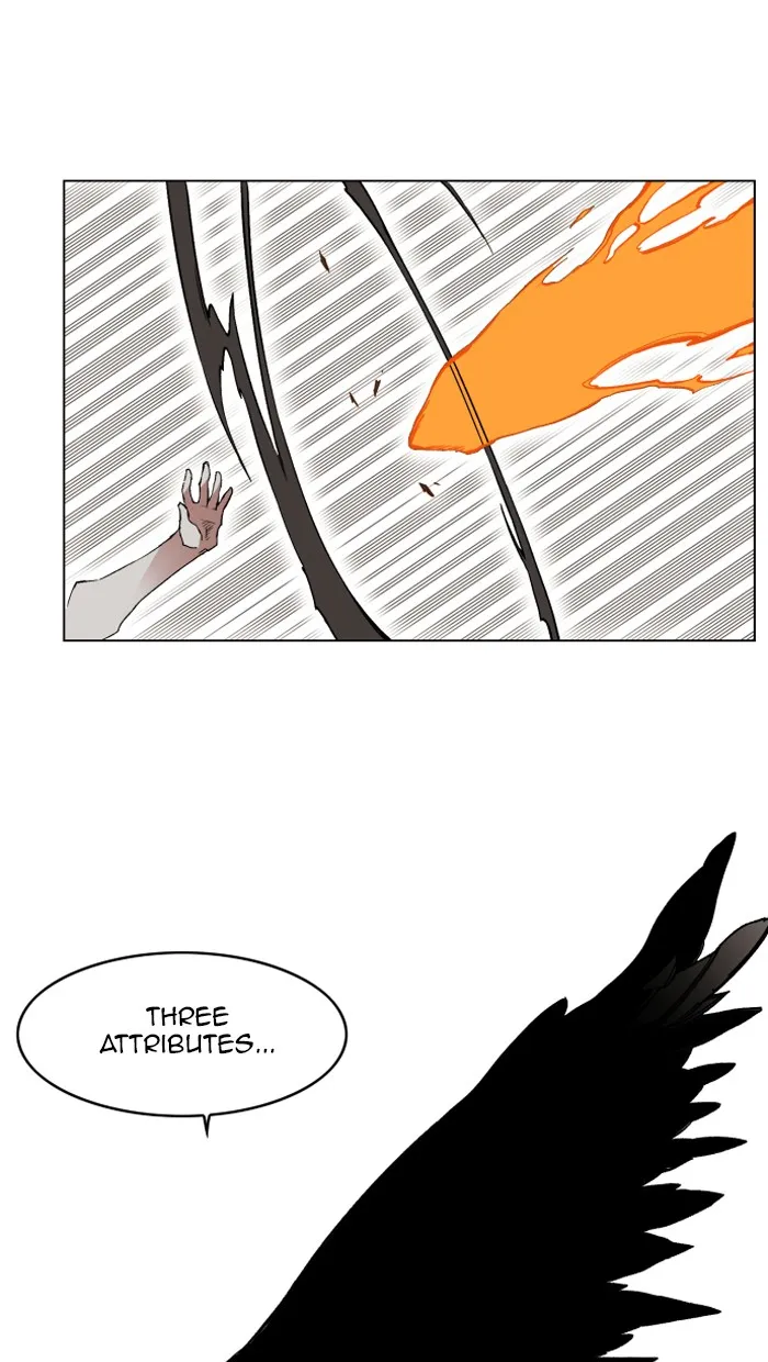 Hardcore Leveling Warrior Chapter 212 page 69 - 