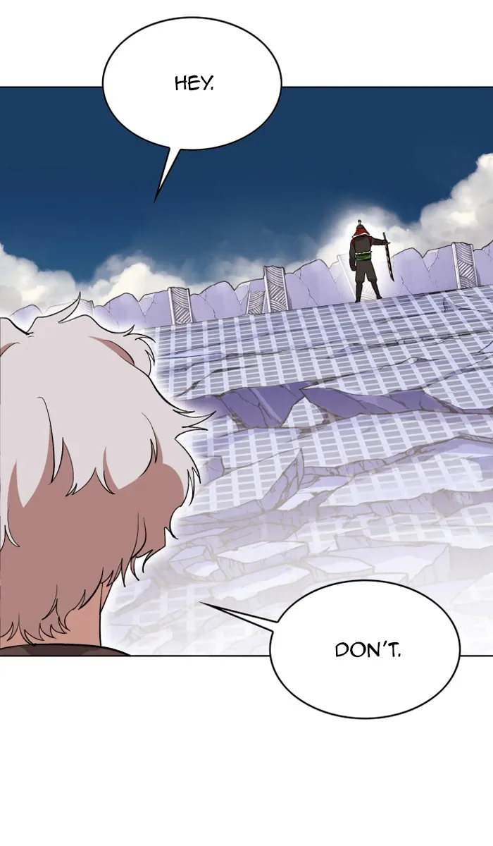 Hardcore Leveling Warrior Chapter 212 page 90 - 