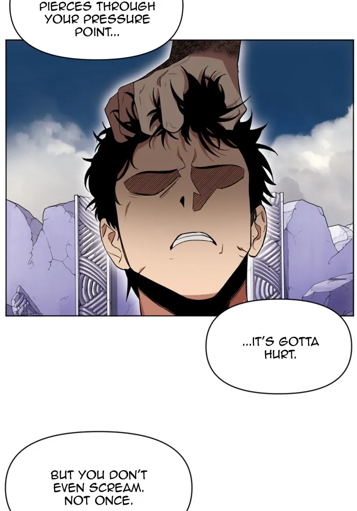 Hardcore Leveling Warrior Chapter 213 page 2 - 