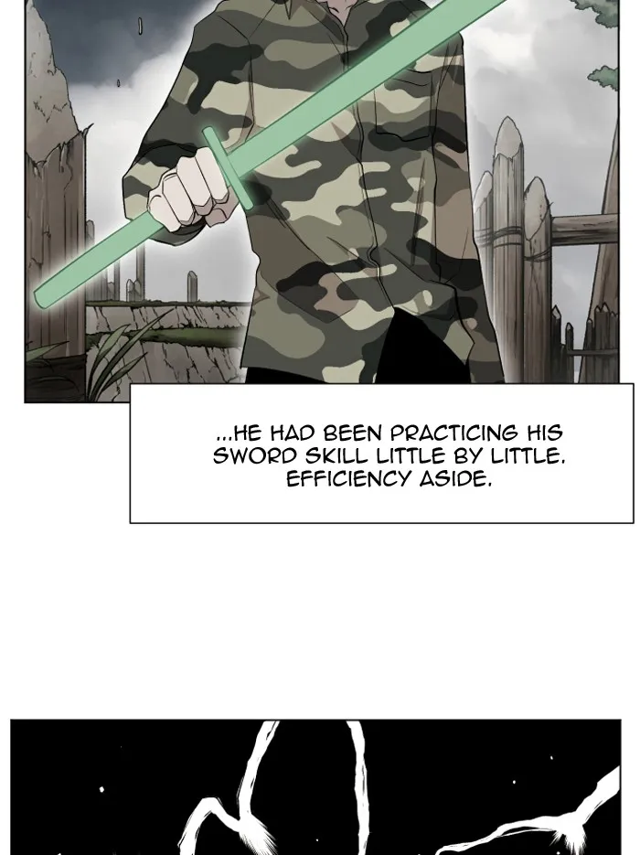 Hardcore Leveling Warrior Chapter 213 page 13 - 