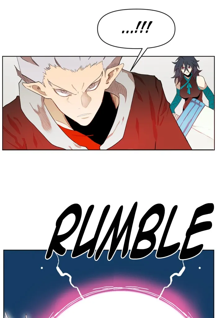 Hardcore Leveling Warrior Chapter 213 page 47 - 