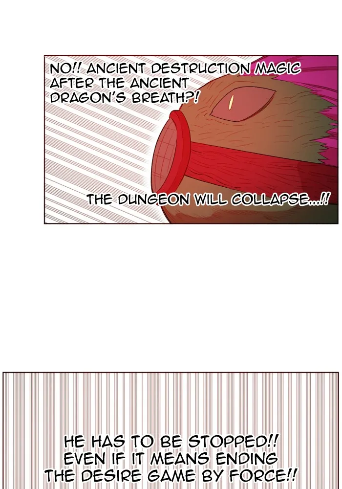 Hardcore Leveling Warrior Chapter 213 page 50 - 