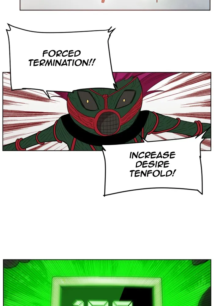 Hardcore Leveling Warrior Chapter 213 page 52 - 