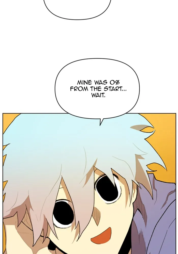 Hardcore Leveling Warrior Chapter 213 page 58 - 