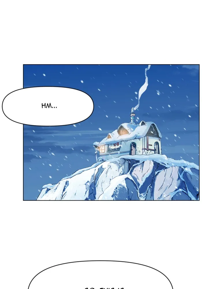 Hardcore Leveling Warrior Chapter 213 page 73 - 