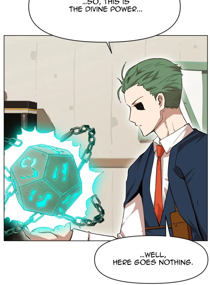 Hardcore Leveling Warrior Chapter 213 page 74 - 