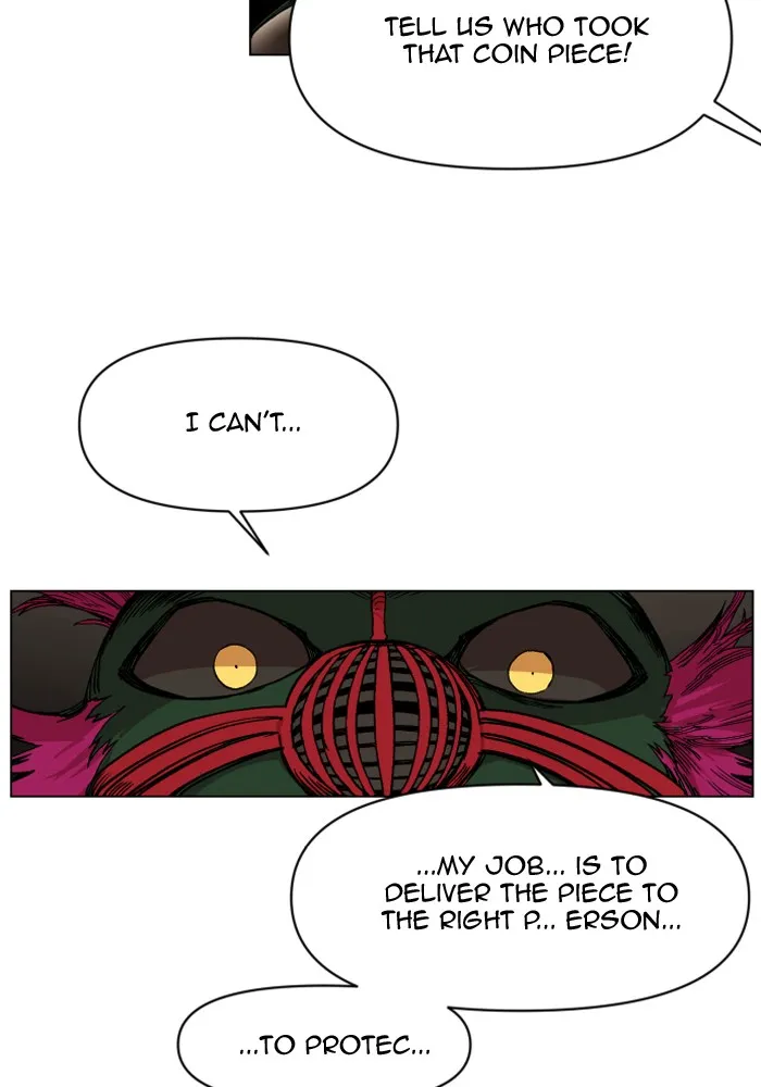 Hardcore Leveling Warrior Chapter 213 page 81 - 