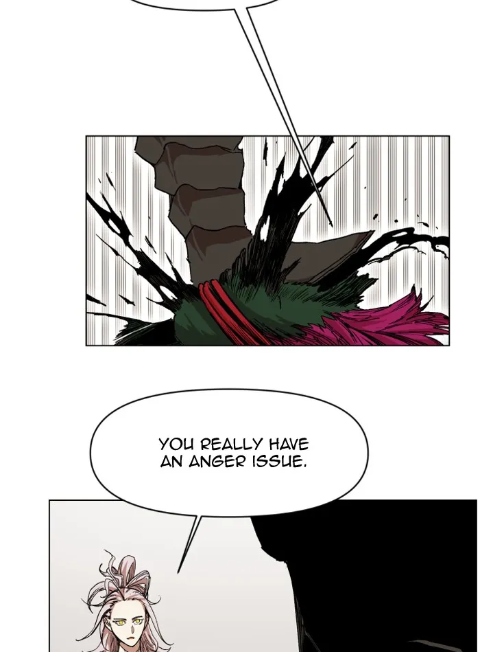 Hardcore Leveling Warrior Chapter 213 page 82 - 