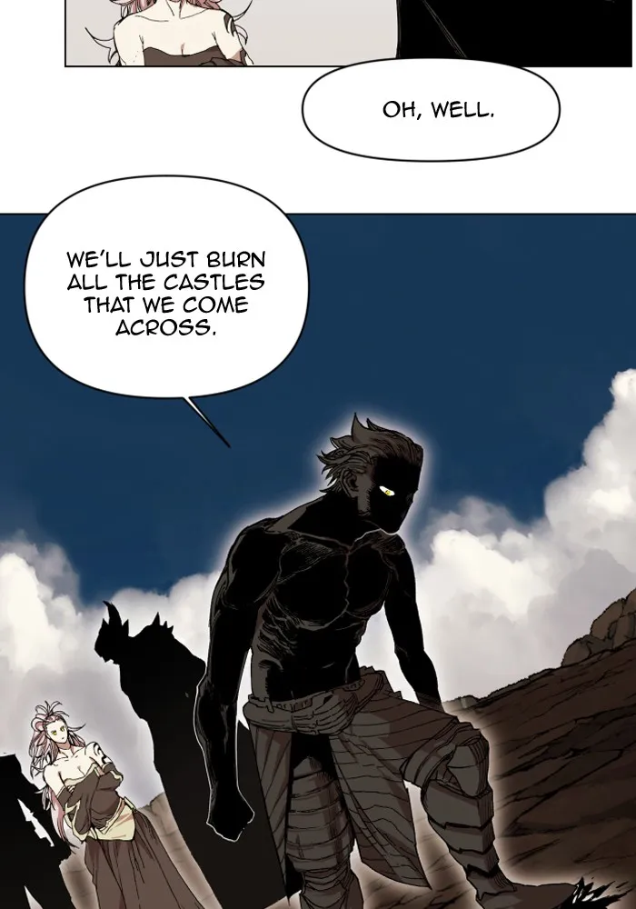 Hardcore Leveling Warrior Chapter 213 page 83 - 