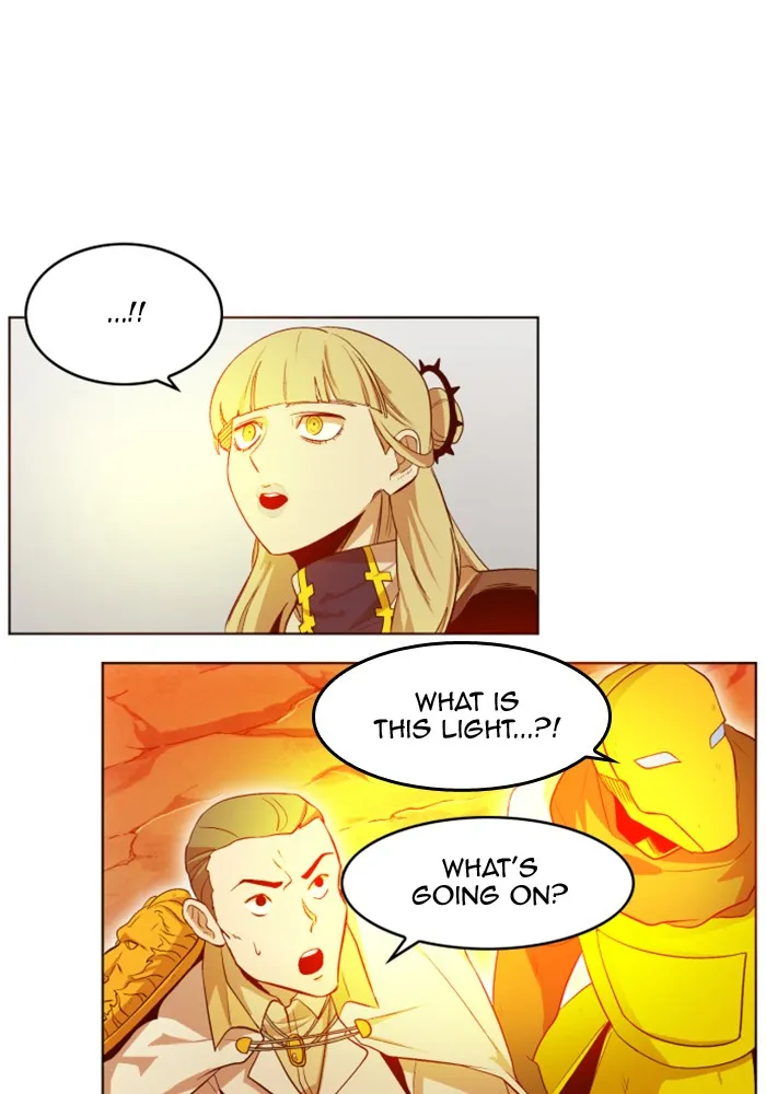 Hardcore Leveling Warrior Chapter 214 page 14 - 