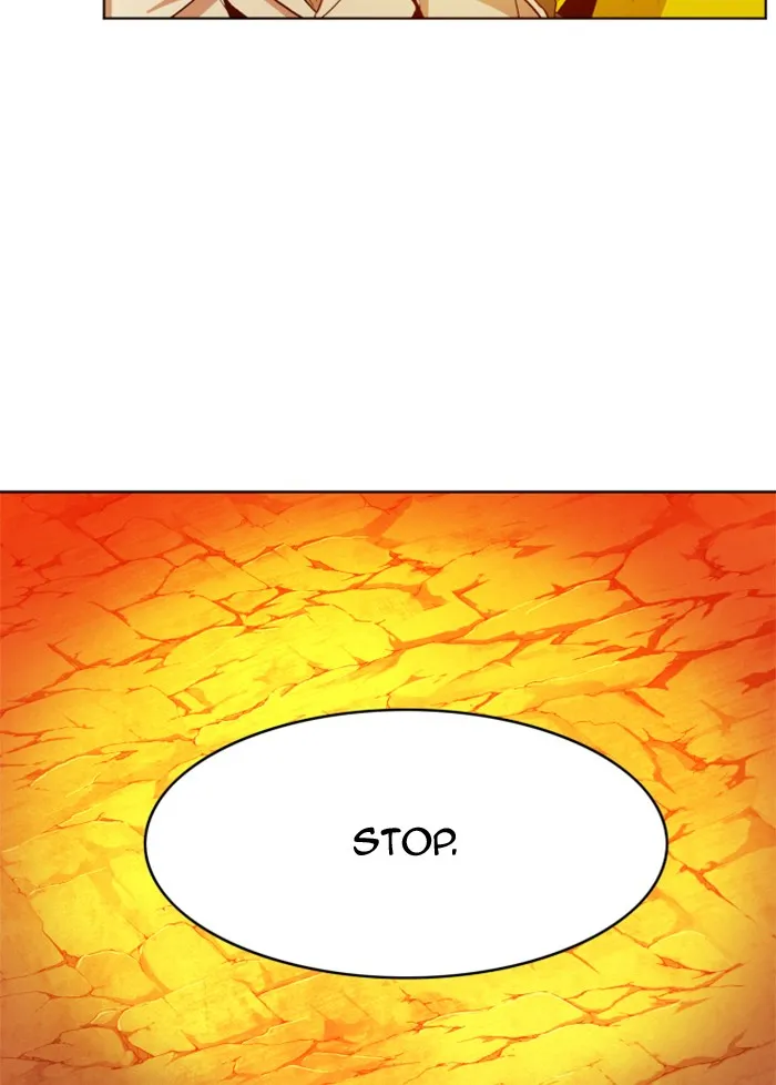 Hardcore Leveling Warrior Chapter 214 page 15 - 