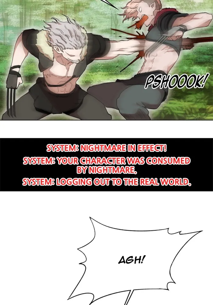 Hardcore Leveling Warrior Chapter 214 page 23 - 