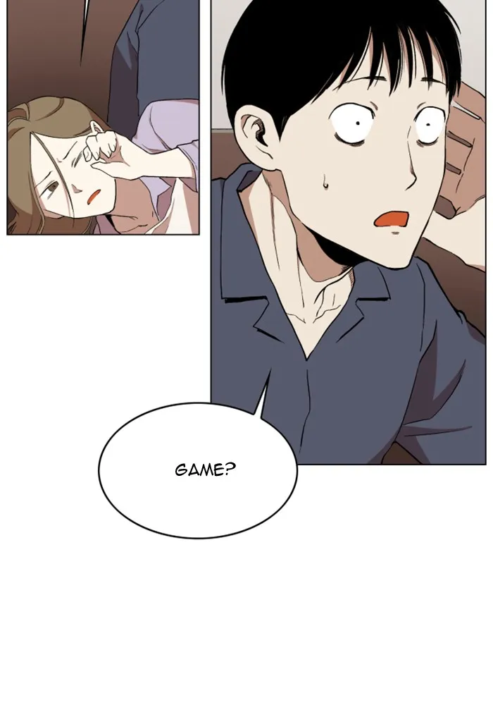 Hardcore Leveling Warrior Chapter 214 page 25 - 