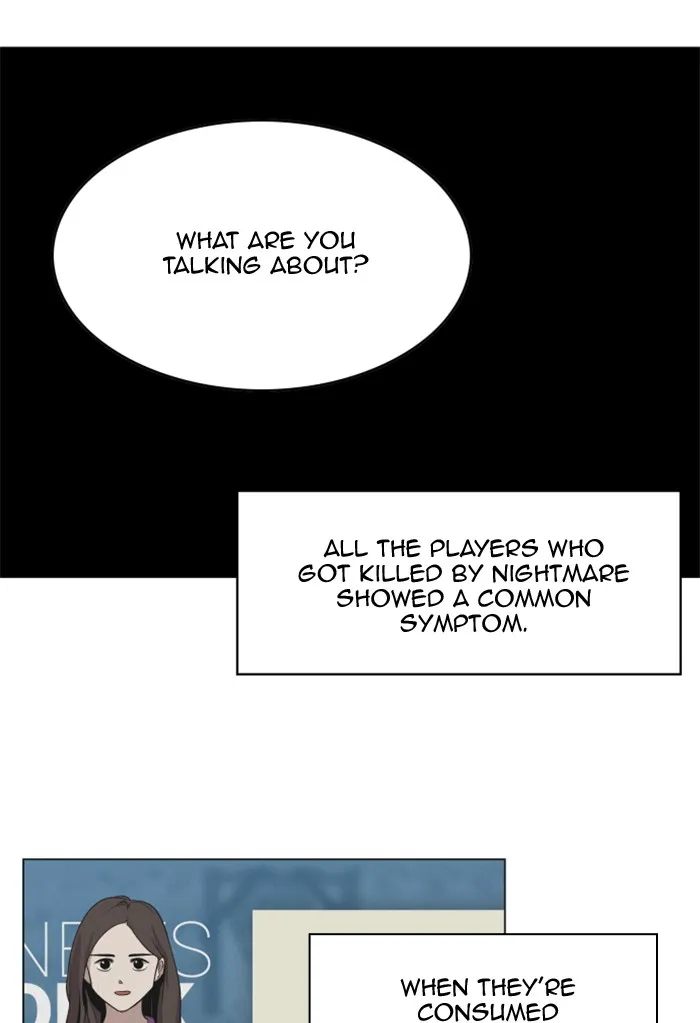 Hardcore Leveling Warrior Chapter 214 page 26 - 
