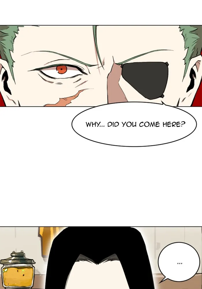 Hardcore Leveling Warrior Chapter 214 page 65 - 