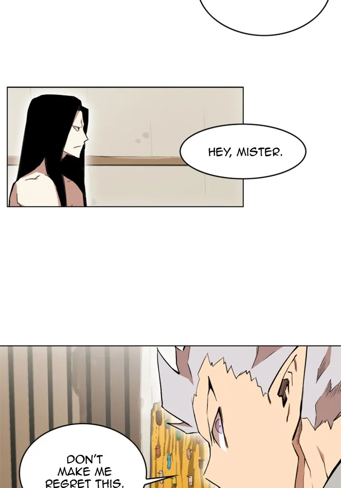 Hardcore Leveling Warrior Chapter 214 page 77 - 