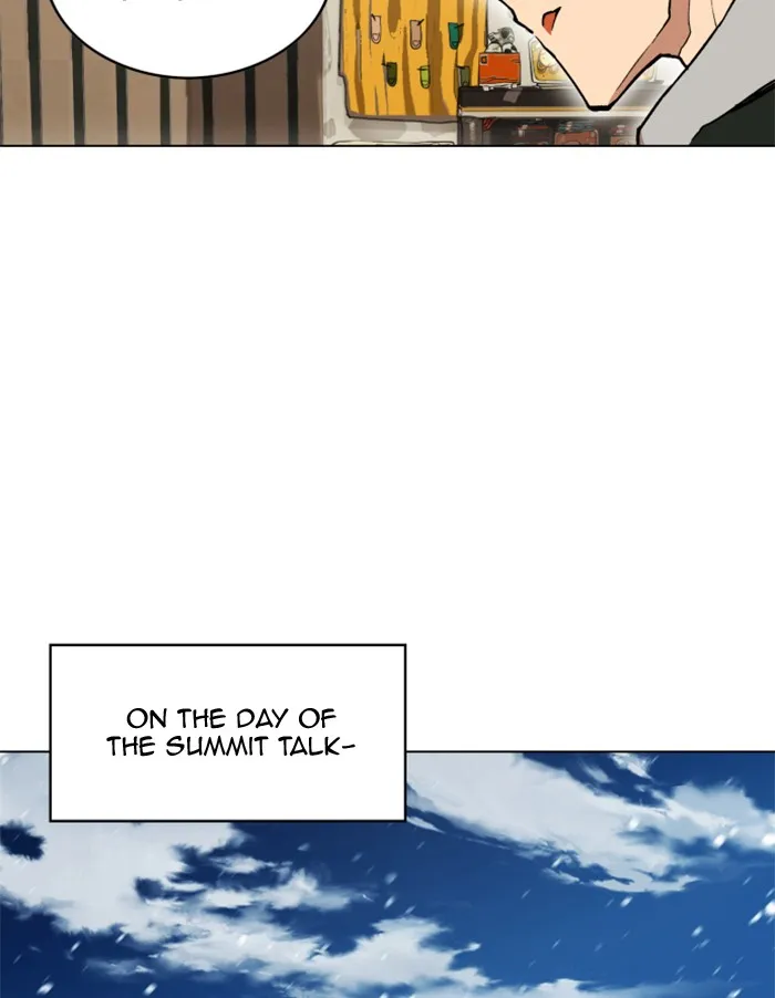 Hardcore Leveling Warrior Chapter 214 page 78 - 