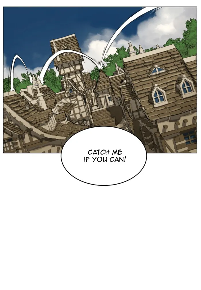 Hardcore Leveling Warrior Chapter 215 page 28 - 