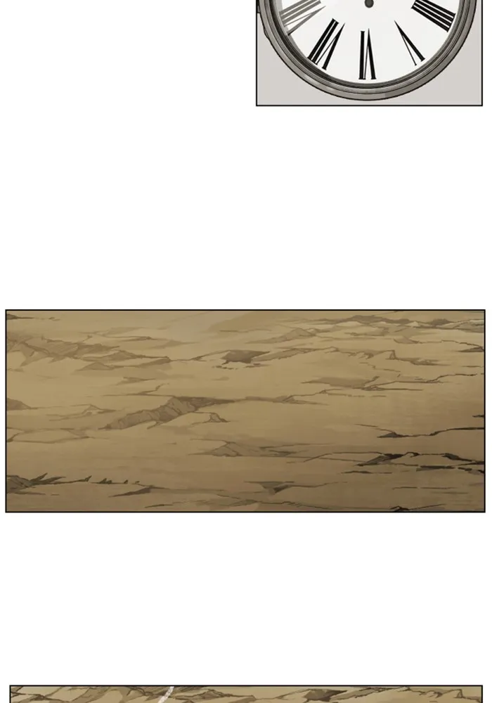 Hardcore Leveling Warrior Chapter 215 page 31 - 