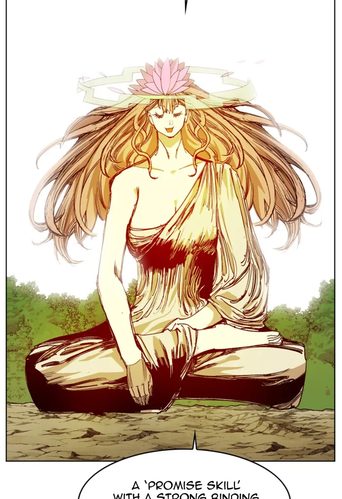 Hardcore Leveling Warrior Chapter 215 page 47 - 
