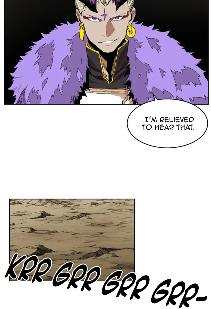 Hardcore Leveling Warrior Chapter 215 page 49 - 