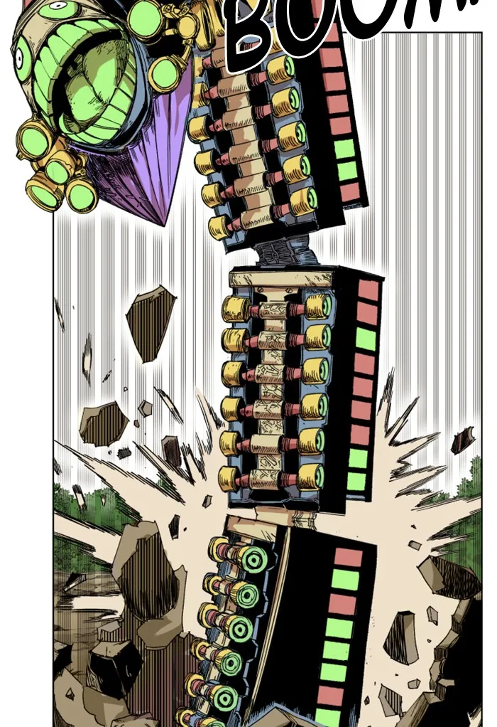 Hardcore Leveling Warrior Chapter 215 page 51 - 