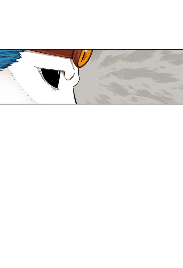 Hardcore Leveling Warrior Chapter 215 page 59 - 