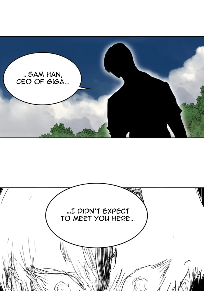 Hardcore Leveling Warrior Chapter 215 page 65 - 