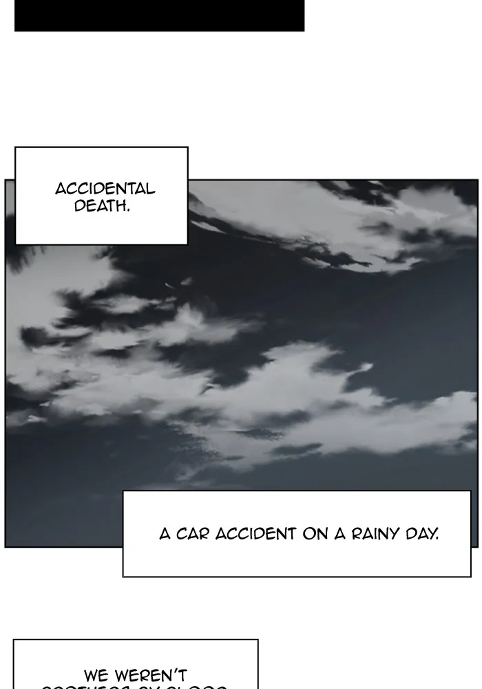 Hardcore Leveling Warrior Chapter 215 page 67 - 