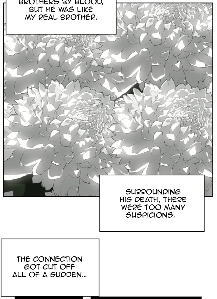 Hardcore Leveling Warrior Chapter 215 page 68 - 