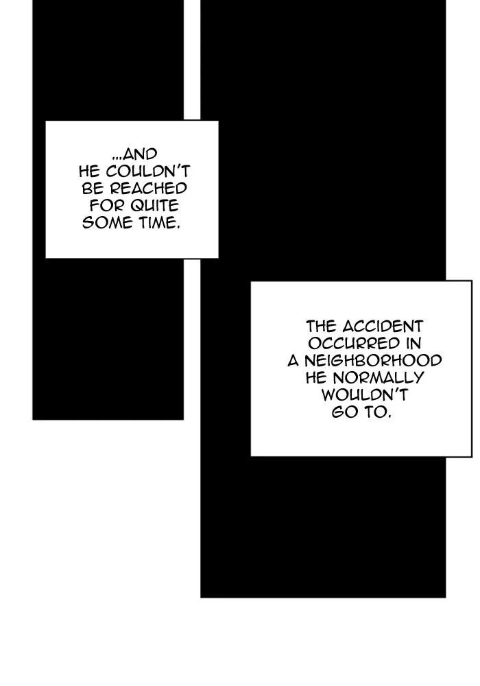 Hardcore Leveling Warrior Chapter 215 page 69 - 
