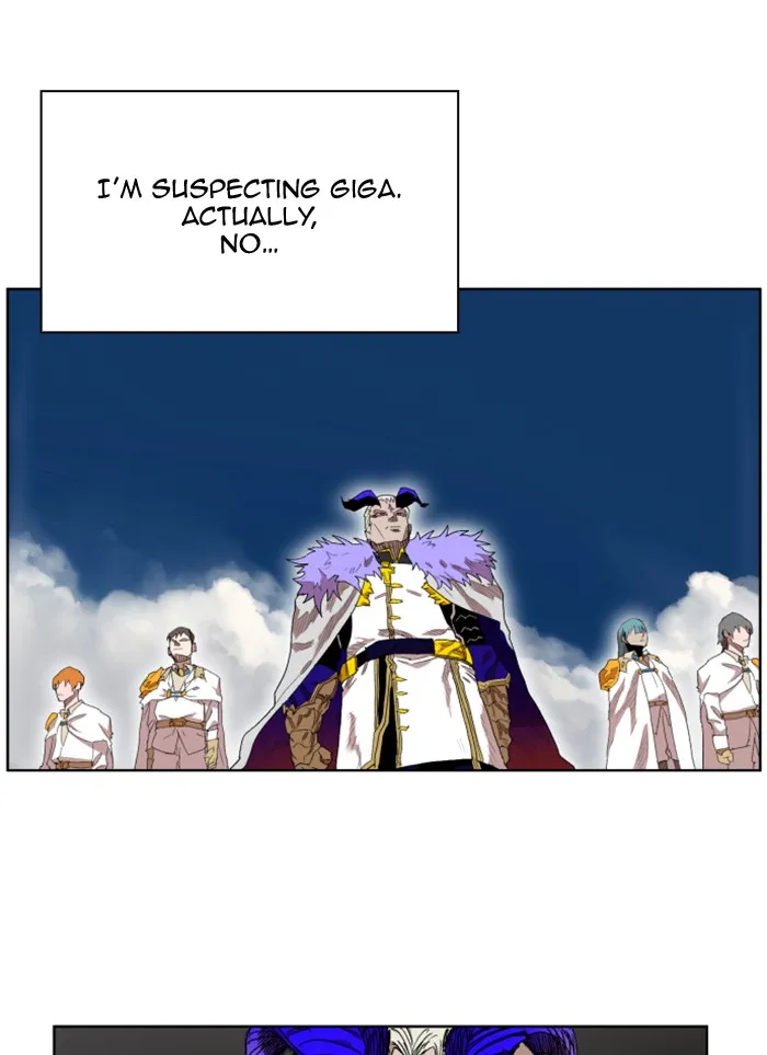 Hardcore Leveling Warrior Chapter 215 page 70 - 