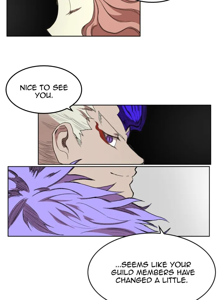 Hardcore Leveling Warrior Chapter 215 page 76 - 