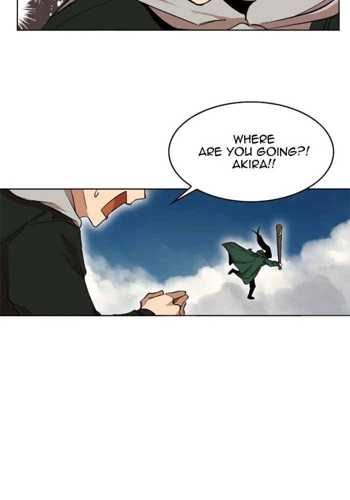 Hardcore Leveling Warrior Chapter 215 page 82 - 