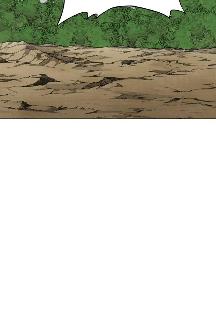 Hardcore Leveling Warrior Chapter 215 page 87 - 