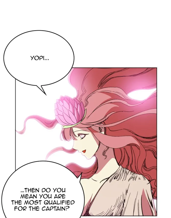 Hardcore Leveling Warrior Chapter 216 page 104 - 