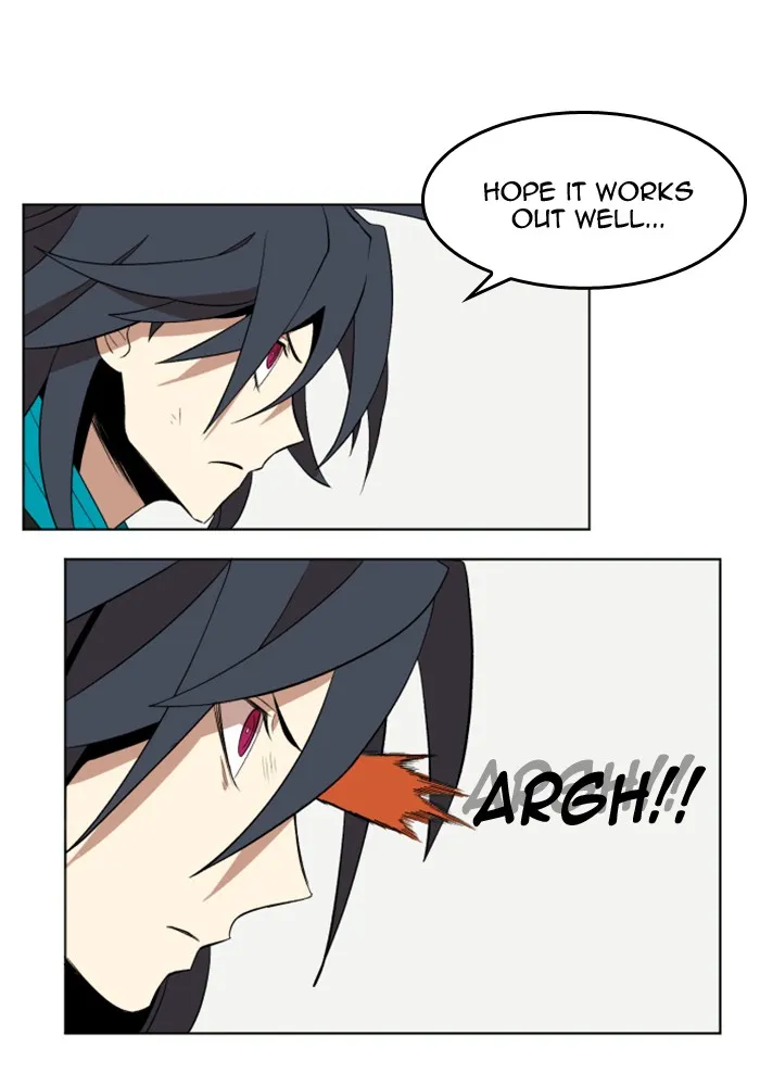 Hardcore Leveling Warrior Chapter 216 page 109 - 